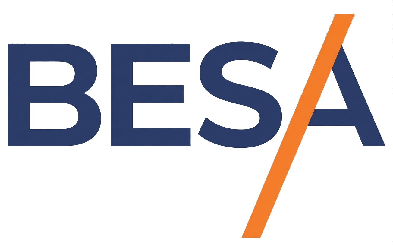 BESA