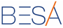 BESA Aust