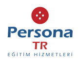 PersonaTR