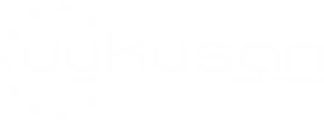 UYKUSAN UYKU VE MEDİKAL ÜRÜNLER ANONİM ŞİRKETİ